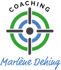Marlene Dehing